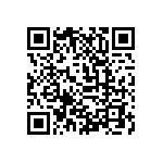 D55342K07B126ART5 QRCode