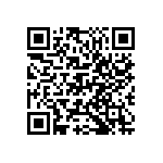 D55342K07B12B0RWS QRCode