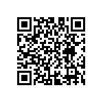 D55342K07B12B3RTP QRCode