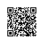 D55342K07B12B4RT5 QRCode