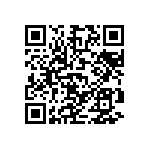 D55342K07B12B4RWS QRCode