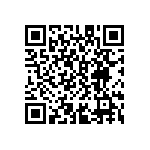 D55342K07B12E1PWSV QRCode