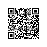 D55342K07B12E1RTSV QRCode