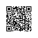 D55342K07B130BRWS QRCode