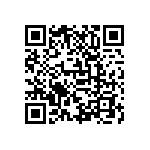 D55342K07B13B2RWS QRCode