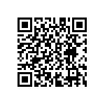 D55342K07B13E0PWSV QRCode