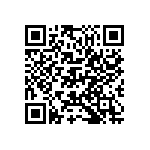 D55342K07B14B7RWS QRCode