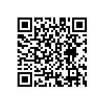 D55342K07B158EPWSV QRCode