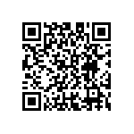 D55342K07B15B0RT5 QRCode