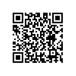 D55342K07B15B0RWI QRCode