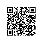 D55342K07B15B6RT5 QRCode