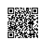 D55342K07B15D0RWSV QRCode