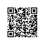 D55342K07B15H0RWSV QRCode