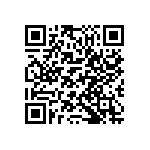 D55342K07B162BRBS QRCode