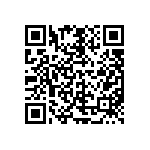 D55342K07B162ERWSV QRCode