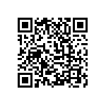 D55342K07B16B9RT5 QRCode