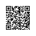 D55342K07B16D5RT0V QRCode