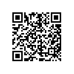 D55342K07B180DPWSV QRCode