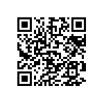 D55342K07B182BRWS QRCode