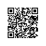 D55342K07B187AMWS QRCode