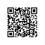 D55342K07B18A7RWS QRCode