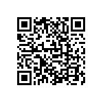 D55342K07B193ARWS QRCode