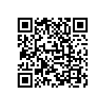 D55342K07B1B00RWS QRCode