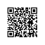 D55342K07B1B10RWI QRCode