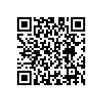 D55342K07B1B21MWS QRCode