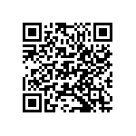 D55342K07B1B21RWS QRCode