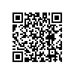 D55342K07B1B24RT5 QRCode