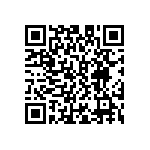 D55342K07B1B24RWS QRCode