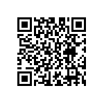 D55342K07B1B30RWS QRCode