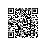 D55342K07B1B33RWS QRCode