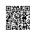 D55342K07B1B37RTP QRCode