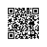 D55342K07B1B40RT5 QRCode