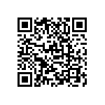 D55342K07B1B40RWI QRCode