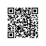 D55342K07B1B60PWS QRCode