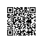 D55342K07B1B60RWS QRCode