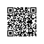 D55342K07B1B64RT5 QRCode