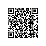 D55342K07B1B64RWS QRCode