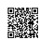 D55342K07B1B74RWS QRCode