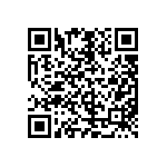 D55342K07B1E00MTFV QRCode