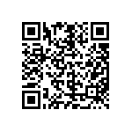 D55342K07B1E00PWSV QRCode