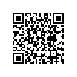 D55342K07B1E00RTSV QRCode