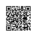 D55342K07B1E54RWSV QRCode