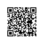 D55342K07B1E65MTSV QRCode