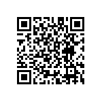 D55342K07B1E80RT5V QRCode