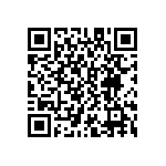 D55342K07B1E96RWSV QRCode