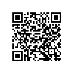 D55342K07B1F00RS3 QRCode